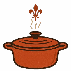 mijoton.fr recettes de cuisine françaises