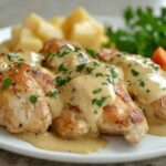 Tarte à la Tomate Maison : Recette Facile, Savoureuse et Estivale 🍅