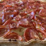 Lapin à la Moutarde Traditionnel : Recette Authentique