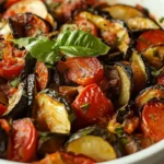 Tarte au Maroilles : L’Incontournable du Nord Plein de Caractère, recette de mamie chti