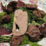 Pissaladière : La Tarte Provençale aux Oignons et Anchois, Recette Traditionnelle