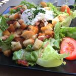 Ratatouille : Le Plat Provençal aux Saveurs du Soleil, un incontournable vitaminé