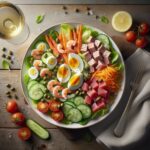 Chaudrée charentaise : la recette traditionnelle du littoral