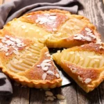 Tarte Tatin traditionnelle : la recette authentique et gourmande
