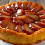 Truffade : Le Plat Réconfortant de l’Auvergne, recette authentique