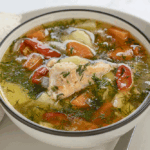 Aligot de l’Aubrac : la vraie recette traditionnelle