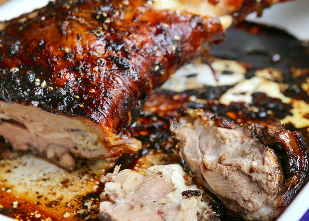 recette-gigot-agneau