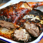 Croque‑Monsieur Maison : la recette incontournable