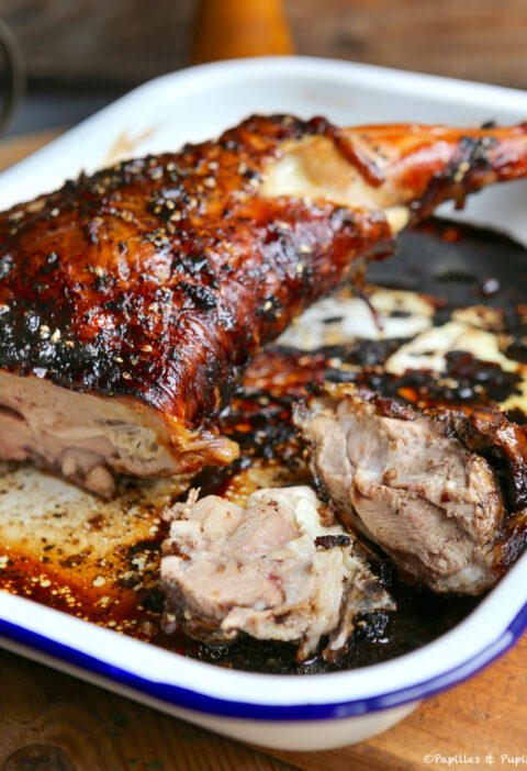 recette-gigot-agneau