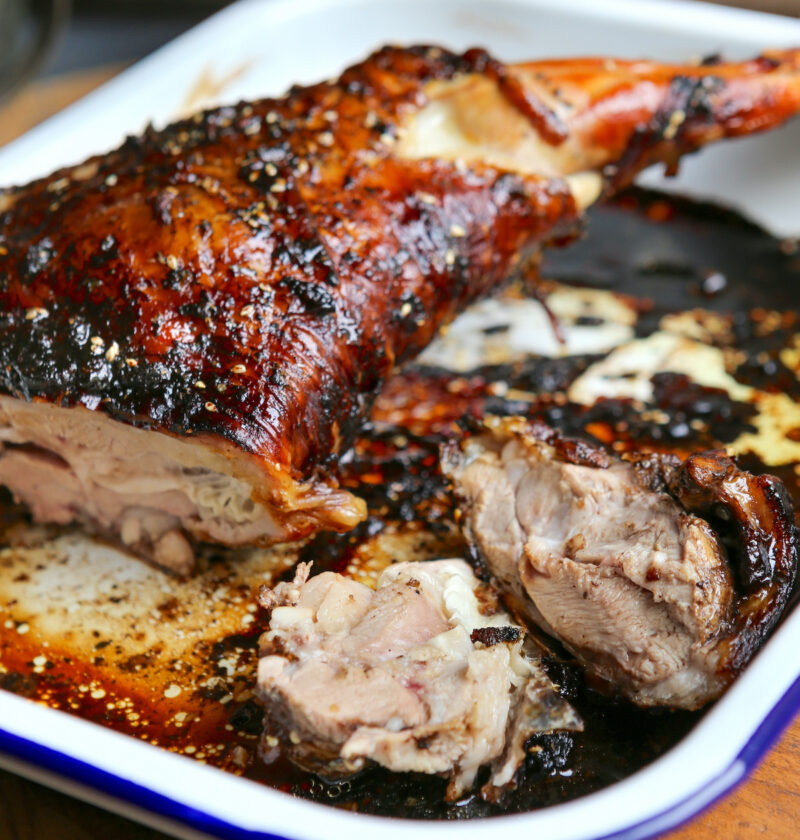 recette-gigot-agneau