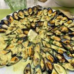 Soufflé au Fromage : la Recette Inratable