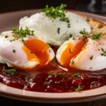 Soufflé au Fromage : la Recette Inratable