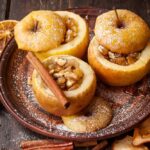 Tian de légumes provençal, recette du soleil