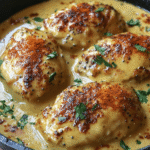 Gratin dauphinois : la recette d&rsquo;un classique