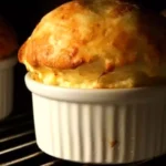 Œufs en Meurette – La Recette Traditionnelle Bourguignonne