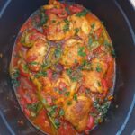 Hachis Parmentier au Bœuf (Recette Traditionnelle et Facile)