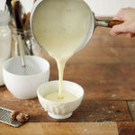 Cuisses de poulet croustillantes Air Fryer | Friteuse Air Chaud