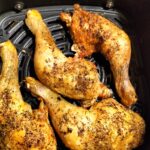 Recette de la Béchamel Maison : La Sauce Incontournable